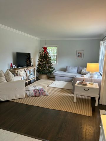 1759 Lady Ashley Street, James Island, SC 29412