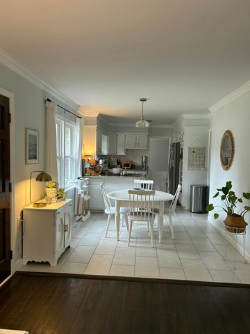 1759 Lady Ashley Street, James Island, SC 29412