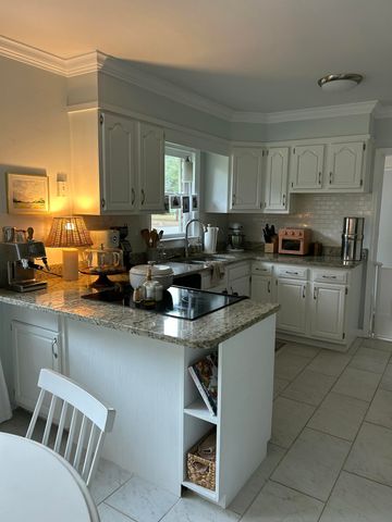 1759 Lady Ashley Street, James Island, SC 29412