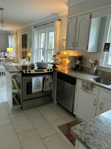 1759 Lady Ashley Street, James Island, SC 29412