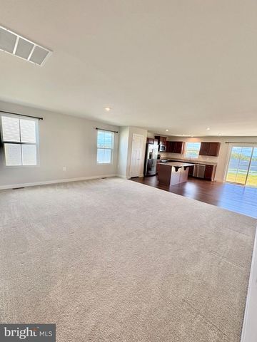73 PERSPECTIVE PL, Hedgesville, WV 25427