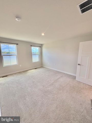 73 PERSPECTIVE PL, Hedgesville, WV 25427