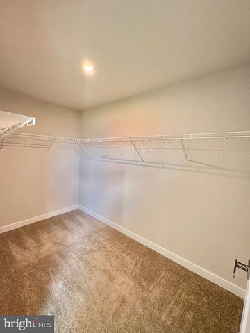 73 PERSPECTIVE PL, Hedgesville, WV 25427
