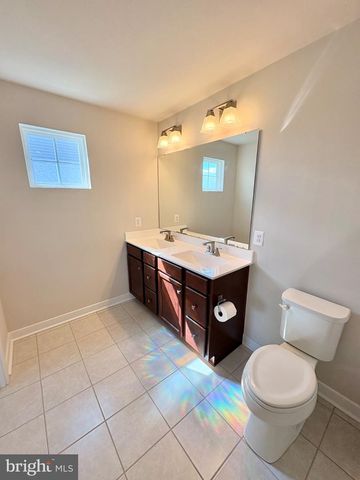 73 PERSPECTIVE PL, Hedgesville, WV 25427