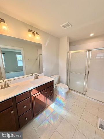 73 PERSPECTIVE PL, Hedgesville, WV 25427