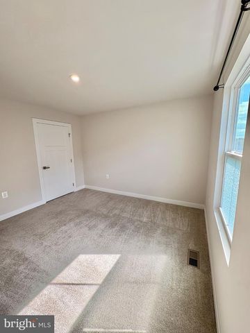 73 PERSPECTIVE PL, Hedgesville, WV 25427