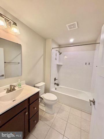 73 PERSPECTIVE PL, Hedgesville, WV 25427