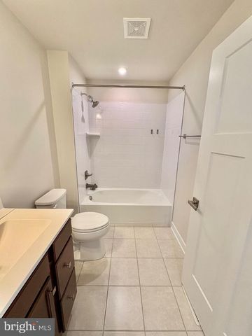 73 PERSPECTIVE PL, Hedgesville, WV 25427