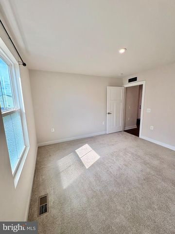73 PERSPECTIVE PL, Hedgesville, WV 25427