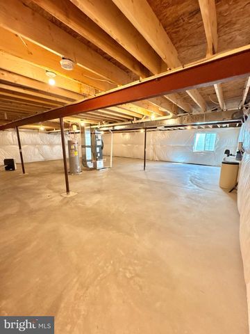 73 PERSPECTIVE PL, Hedgesville, WV 25427