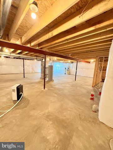 73 PERSPECTIVE PL, Hedgesville, WV 25427