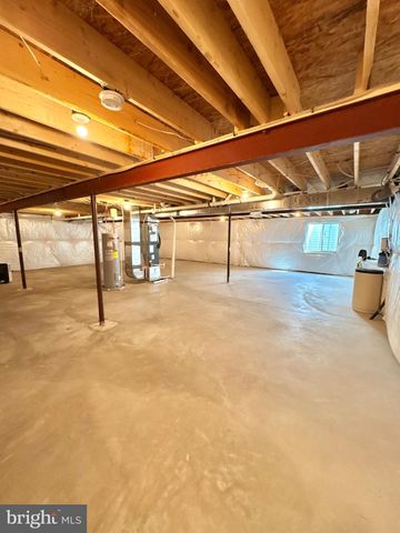 73 PERSPECTIVE PL, Hedgesville, WV 25427