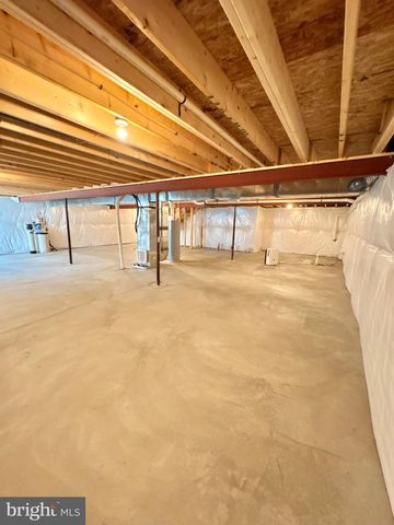 73 PERSPECTIVE PL, Hedgesville, WV 25427