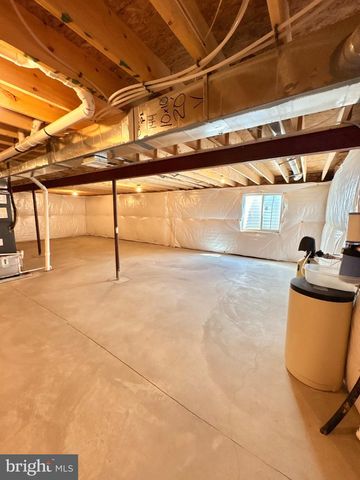 73 PERSPECTIVE PL, Hedgesville, WV 25427