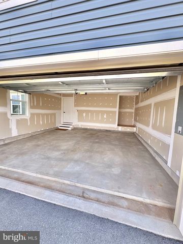 73 PERSPECTIVE PL, Hedgesville, WV 25427