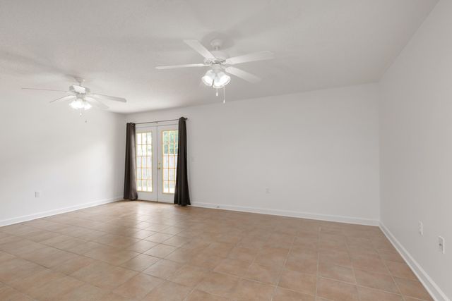 4476 Goldfinch Way, Crestview, FL 32539