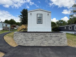 69 View Drive, Pleasant Valley, NY 12569