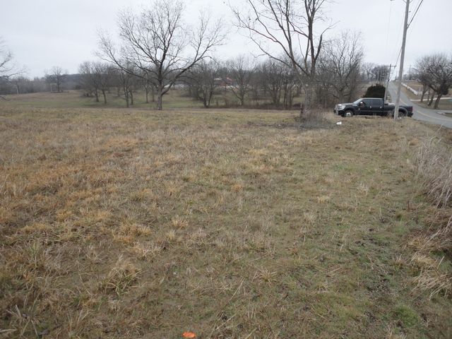 62119 E 270 Road, Grove, OK 74344