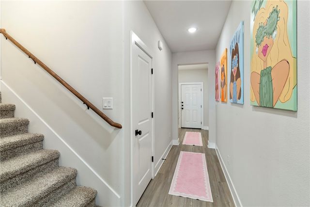 4066 Gunner Trail, College Station, TX 77845