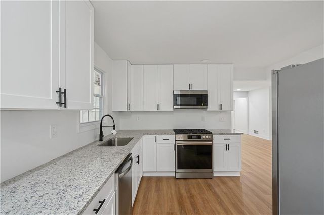 810 Winnbrook Drive, Dacula, GA 30019