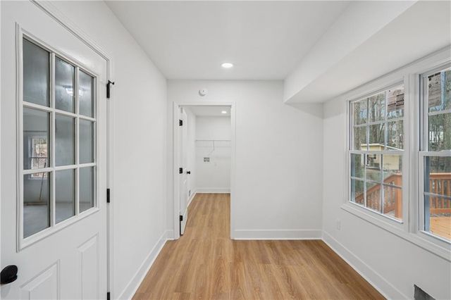 810 Winnbrook Drive, Dacula, GA 30019