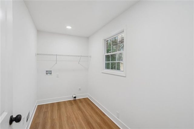 810 Winnbrook Drive, Dacula, GA 30019