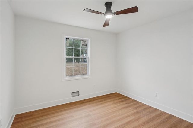 810 Winnbrook Drive, Dacula, GA 30019