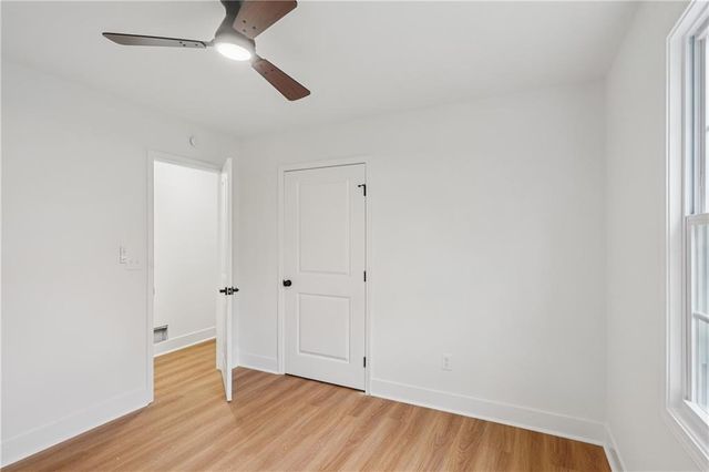 810 Winnbrook Drive, Dacula, GA 30019