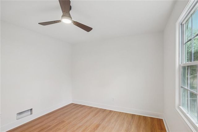 810 Winnbrook Drive, Dacula, GA 30019