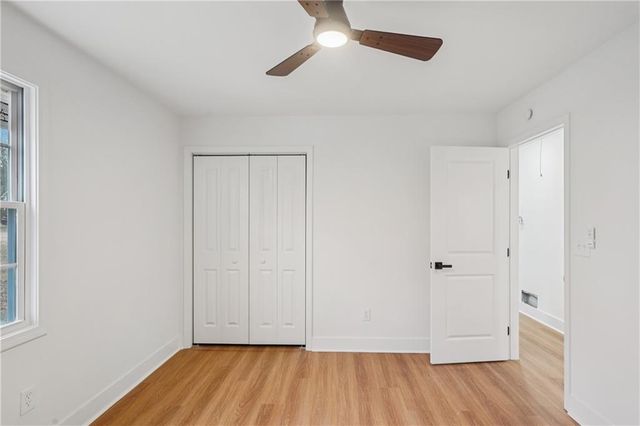 810 Winnbrook Drive, Dacula, GA 30019