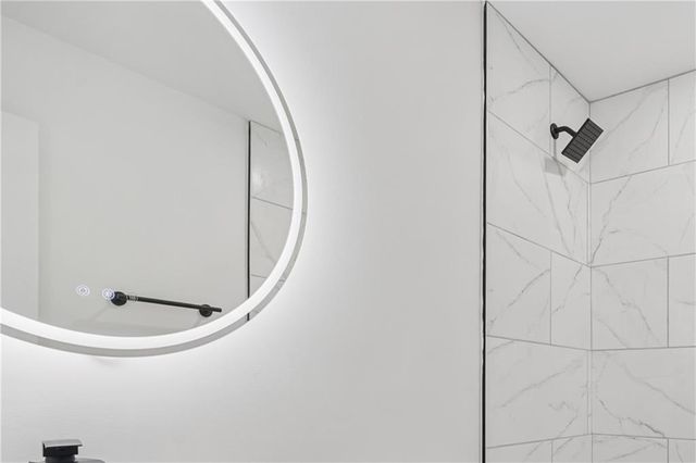 810 Winnbrook Drive, Dacula, GA 30019