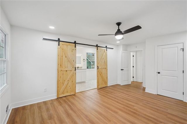 810 Winnbrook Drive, Dacula, GA 30019