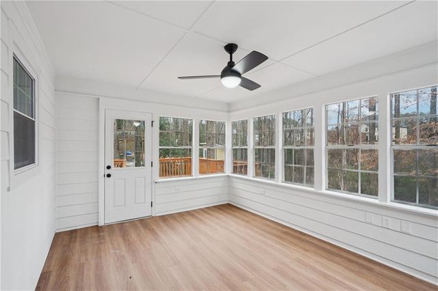 810 Winnbrook Drive, Dacula, GA 30019