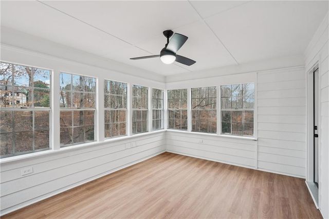 810 Winnbrook Drive, Dacula, GA 30019