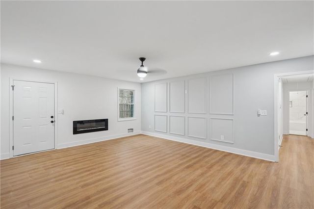 810 Winnbrook Drive, Dacula, GA 30019