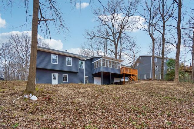 810 Winnbrook Drive, Dacula, GA 30019