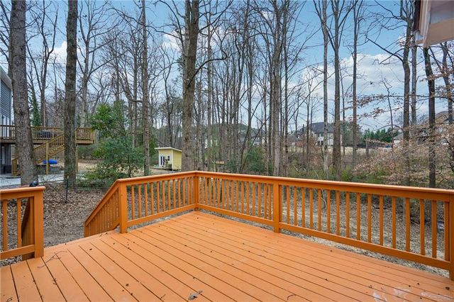 810 Winnbrook Drive, Dacula, GA 30019