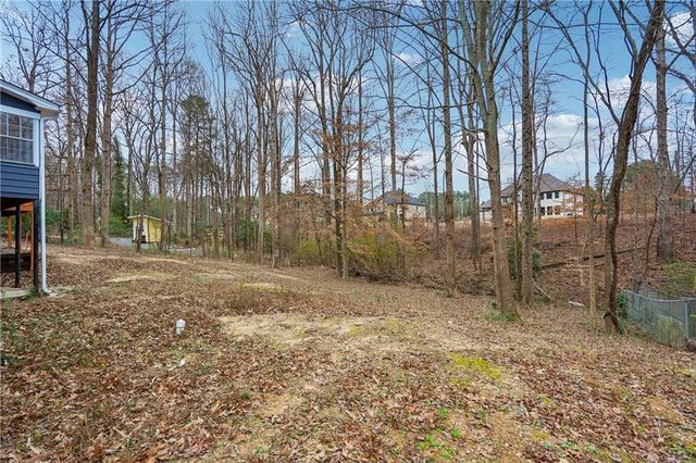 810 Winnbrook Drive, Dacula, GA 30019