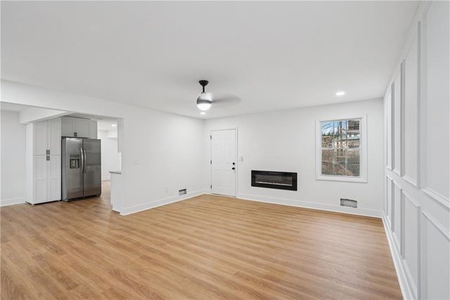 810 Winnbrook Drive, Dacula, GA 30019