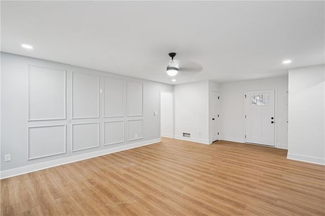 810 Winnbrook Drive, Dacula, GA 30019