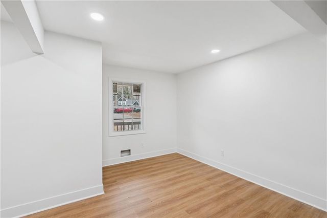 810 Winnbrook Drive, Dacula, GA 30019