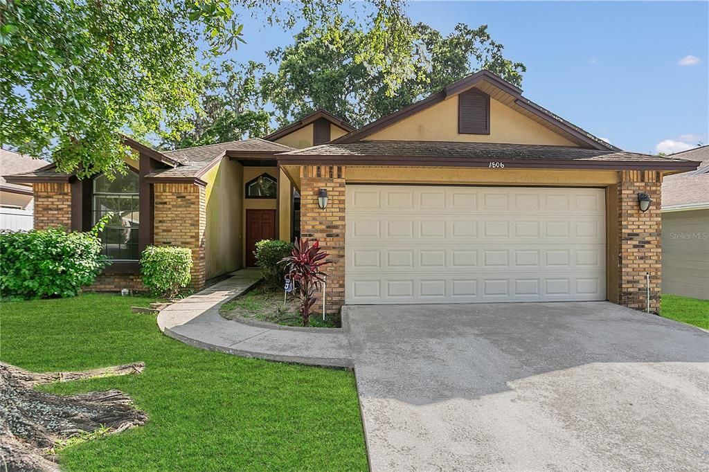 1806 WATERBEACH COURT, Apopka, FL 32703