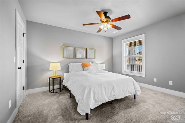 5206 S 65Th Place, Rogers, AR 72758