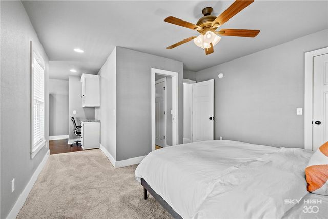 5206 S 65Th Place, Rogers, AR 72758