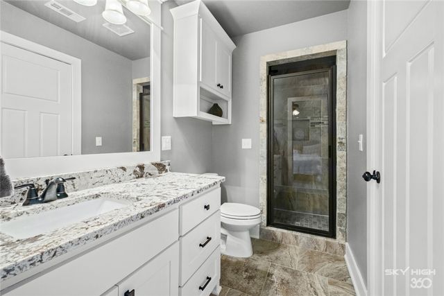 5206 S 65Th Place, Rogers, AR 72758
