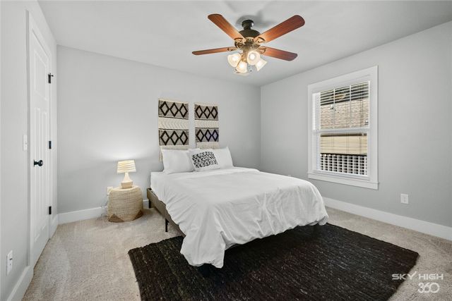 5206 S 65Th Place, Rogers, AR 72758