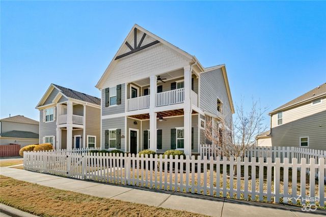 5206 S 65Th Place, Rogers, AR 72758