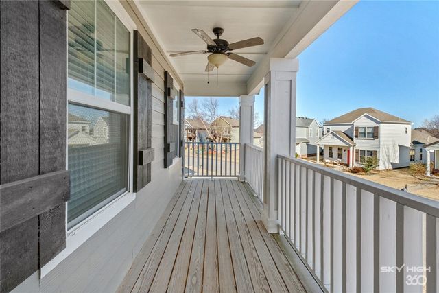 5206 S 65Th Place, Rogers, AR 72758