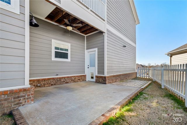 5206 S 65Th Place, Rogers, AR 72758