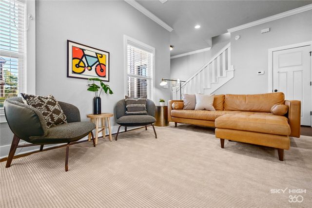 5206 S 65Th Place, Rogers, AR 72758